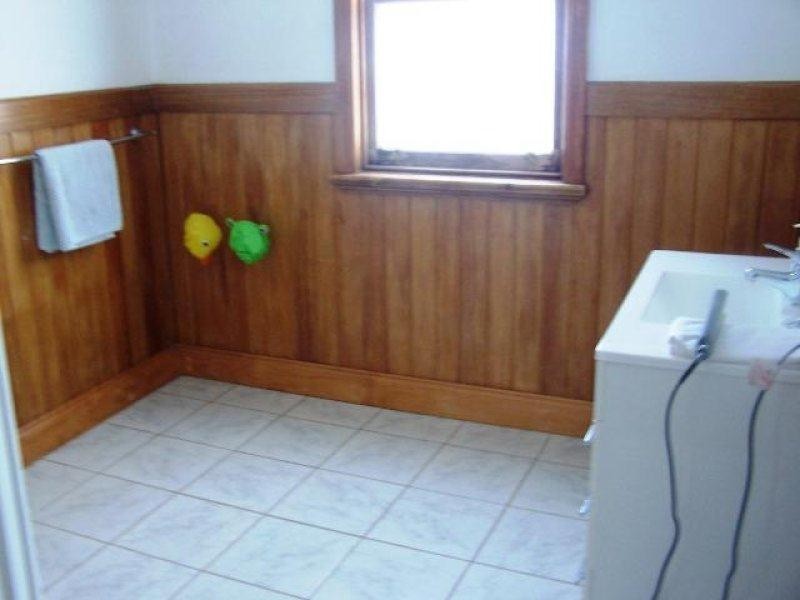 59 Burke Street, Mortlake VIC 3272