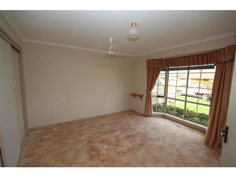 1 Caroville Drive, Warrnambool VIC 3280