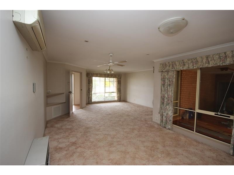 1 Caroville Drive, Warrnambool VIC 3280