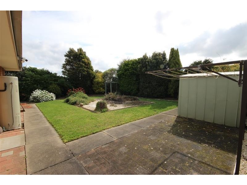 1 Caroville Drive, Warrnambool VIC 3280