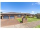 129 Woodend Road, Warrnambool VIC 3280
