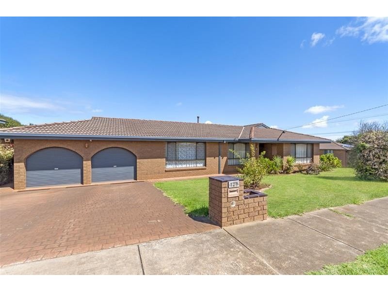 129 Woodend Road, Warrnambool VIC 3280