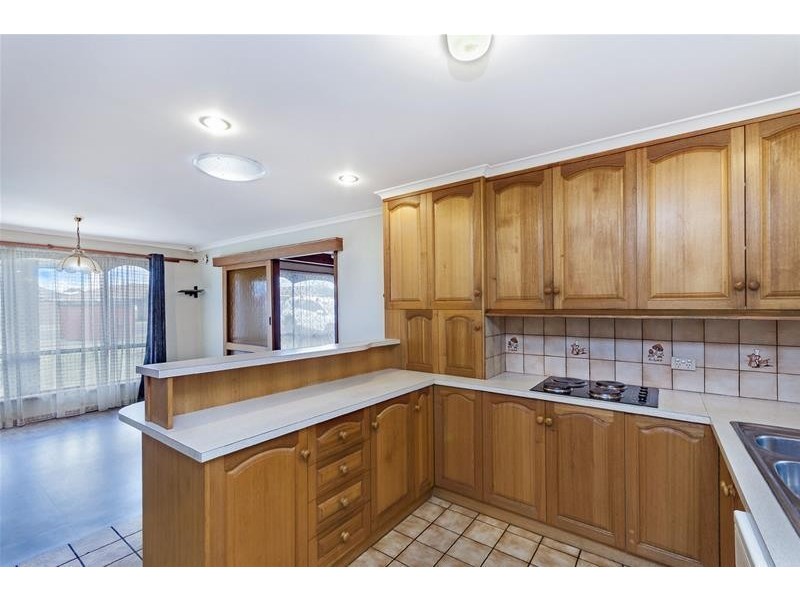 129 Woodend Road, Warrnambool VIC 3280