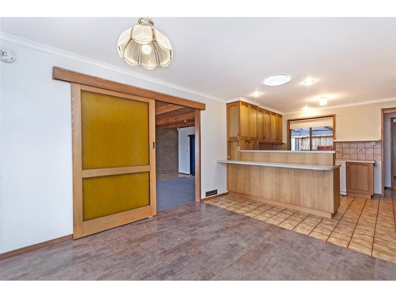 129 Woodend Road, Warrnambool VIC 3280