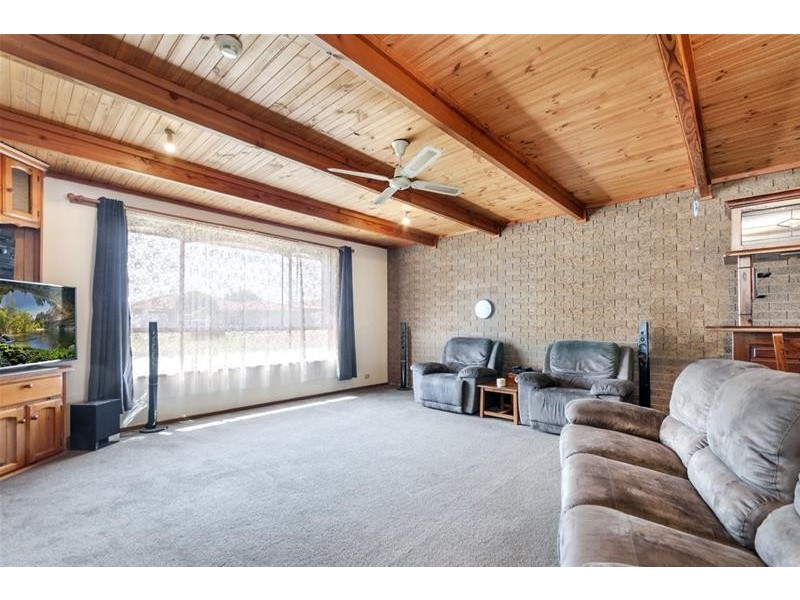 129 Woodend Road, Warrnambool VIC 3280