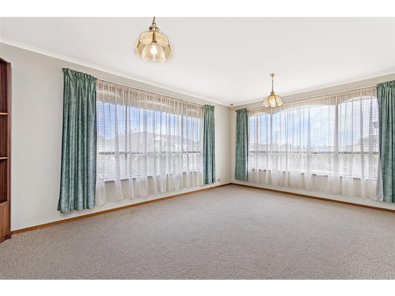 129 Woodend Road, Warrnambool VIC 3280