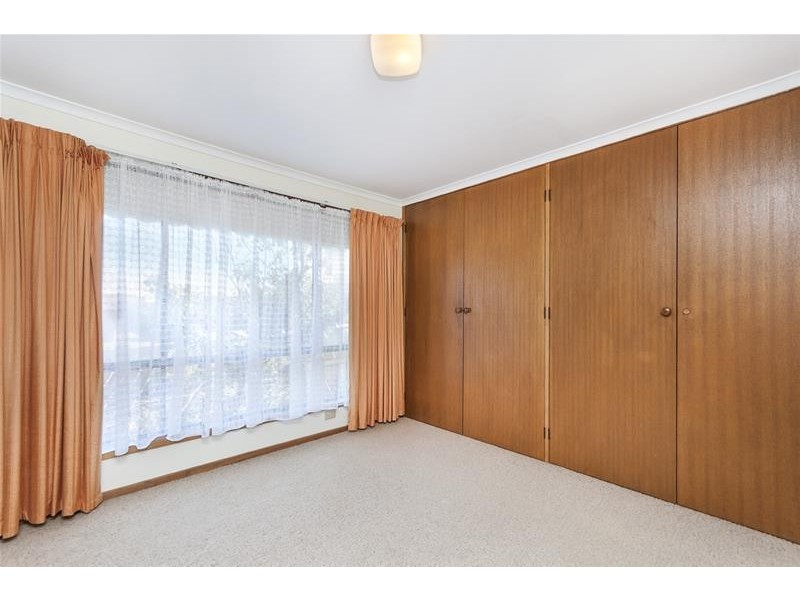 129 Woodend Road, Warrnambool VIC 3280