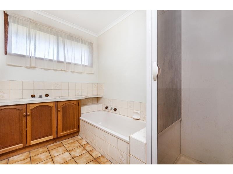 129 Woodend Road, Warrnambool VIC 3280