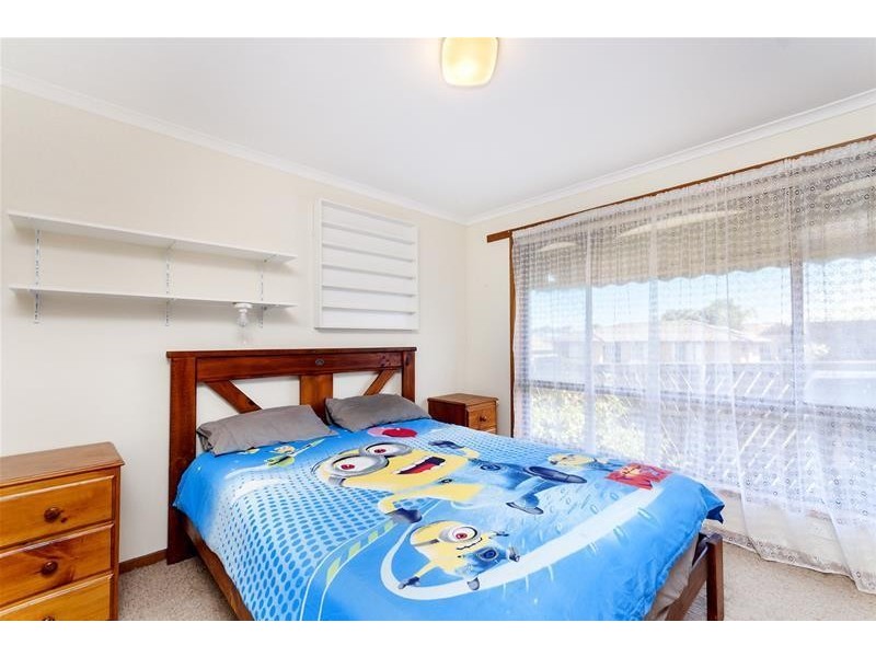 129 Woodend Road, Warrnambool VIC 3280