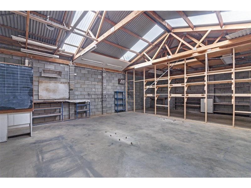 129 Woodend Road, Warrnambool VIC 3280