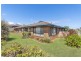 129 Woodend Road, Warrnambool VIC 3280