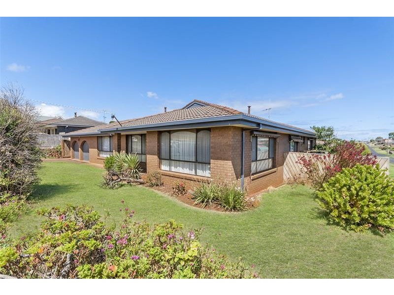 129 Woodend Road, Warrnambool VIC 3280