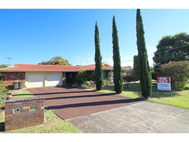 11 Membery Way, Warrnambool VIC 3280