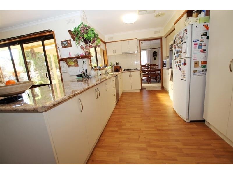 11 Membery Way, Warrnambool VIC 3280