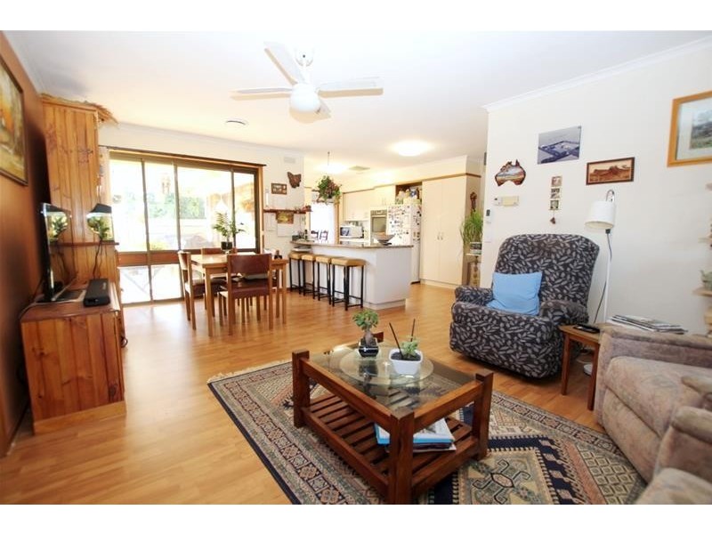 11 Membery Way, Warrnambool VIC 3280