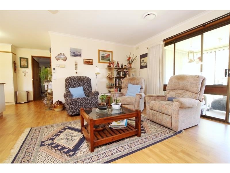 11 Membery Way, Warrnambool VIC 3280
