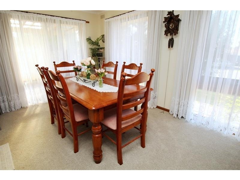 11 Membery Way, Warrnambool VIC 3280