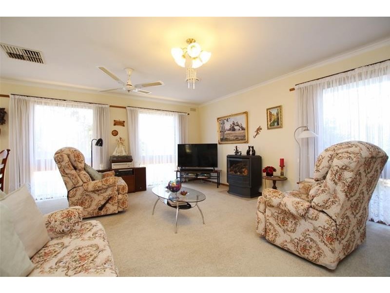 11 Membery Way, Warrnambool VIC 3280