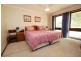 11 Membery Way, Warrnambool VIC 3280