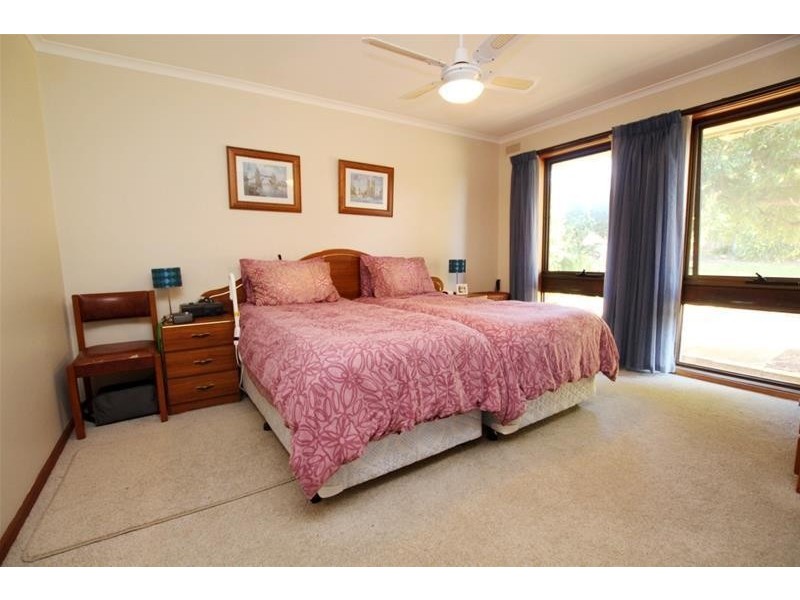 11 Membery Way, Warrnambool VIC 3280