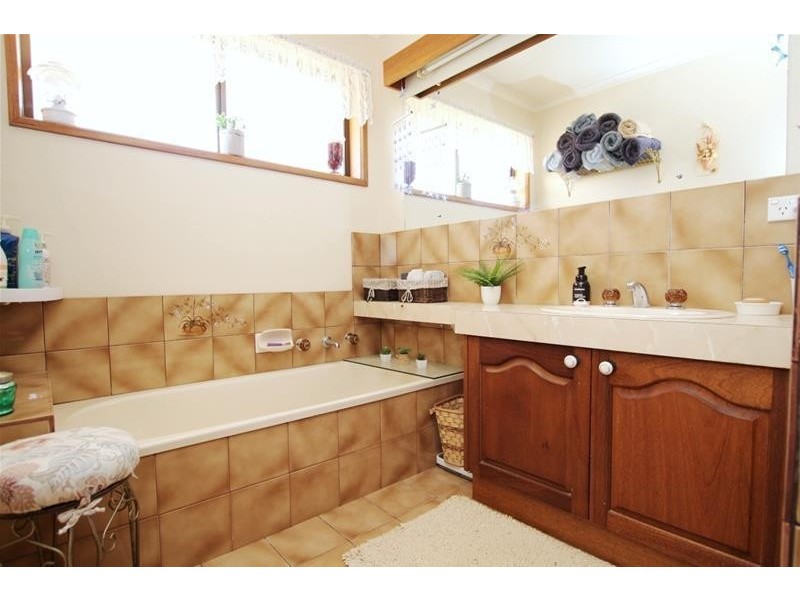 11 Membery Way, Warrnambool VIC 3280