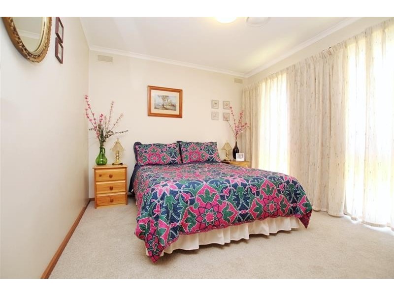 11 Membery Way, Warrnambool VIC 3280