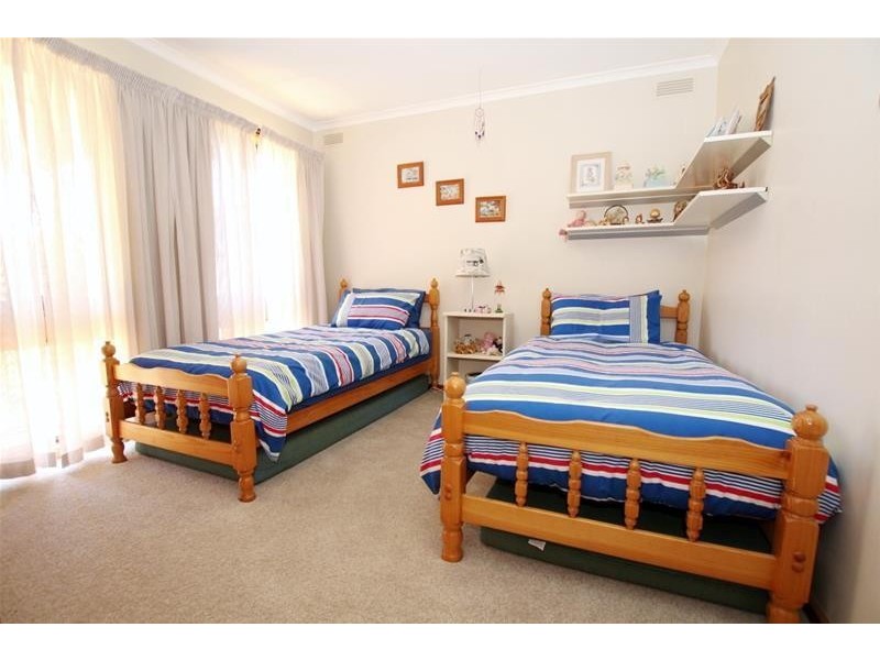 11 Membery Way, Warrnambool VIC 3280