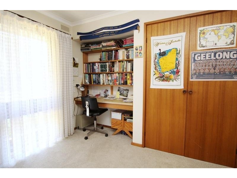 11 Membery Way, Warrnambool VIC 3280