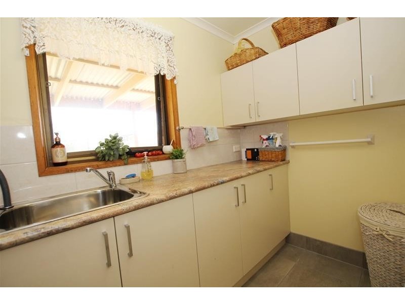 11 Membery Way, Warrnambool VIC 3280