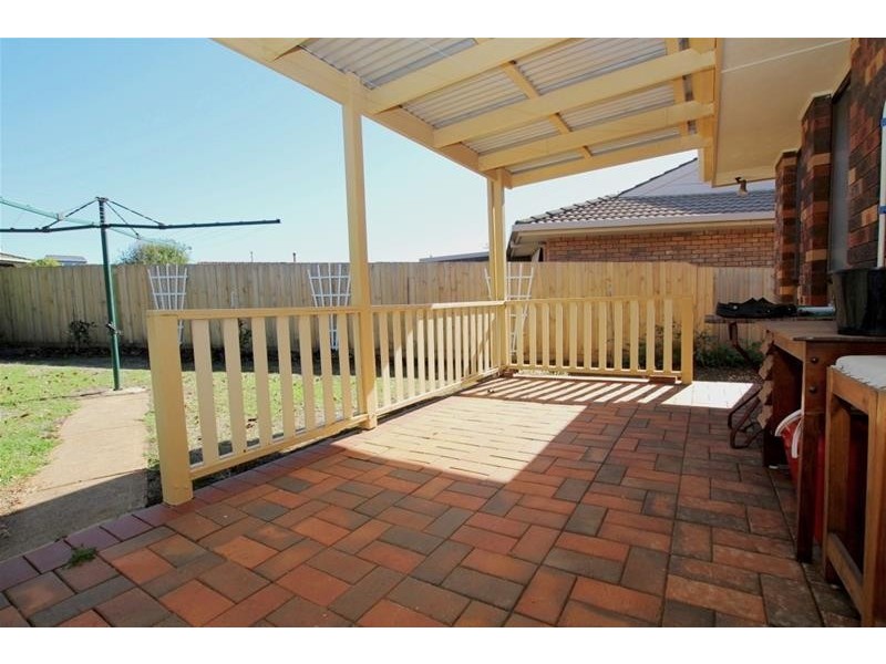 11 Membery Way, Warrnambool VIC 3280