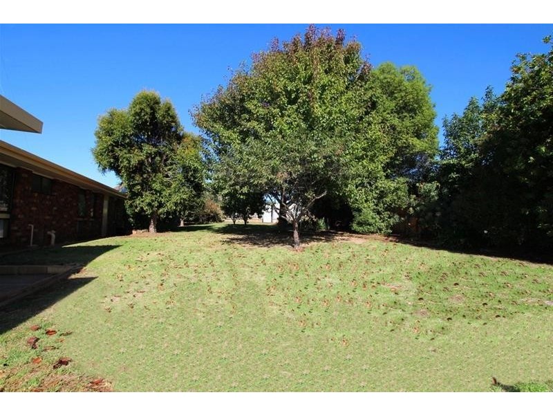 11 Membery Way, Warrnambool VIC 3280