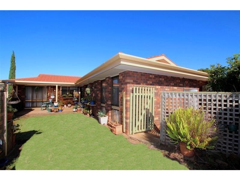 11 Membery Way, Warrnambool VIC 3280