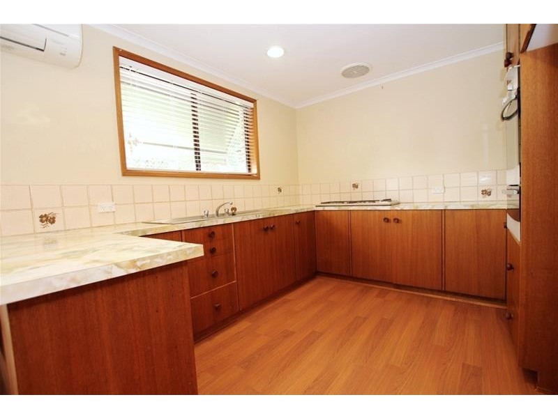 11 Ziegler  Parade, Allansford VIC 3277