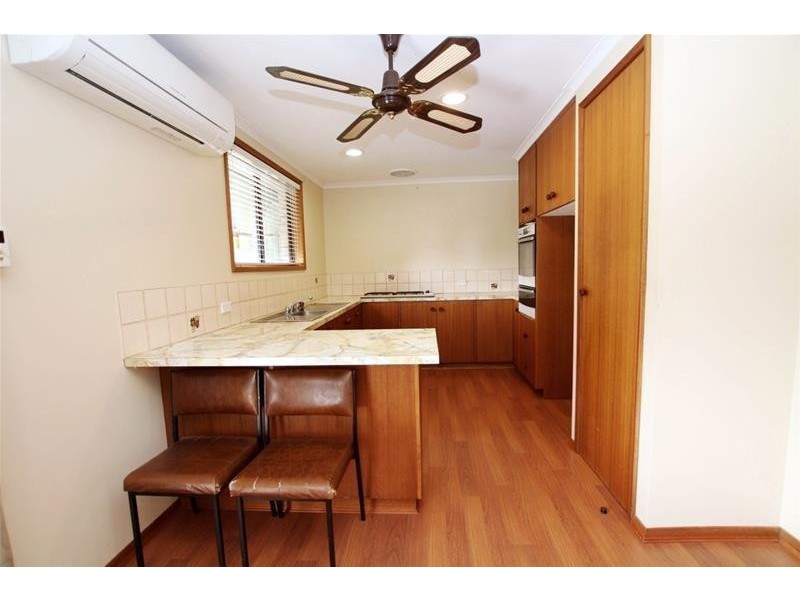 11 Ziegler  Parade, Allansford VIC 3277