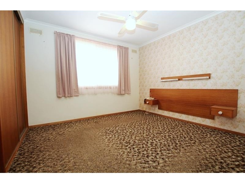 11 Ziegler  Parade, Allansford VIC 3277