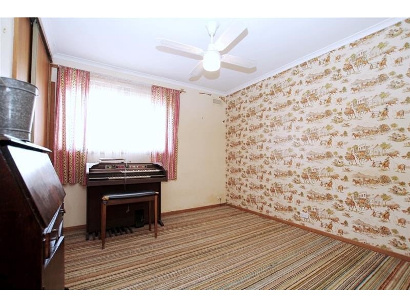 11 Ziegler  Parade, Allansford VIC 3277