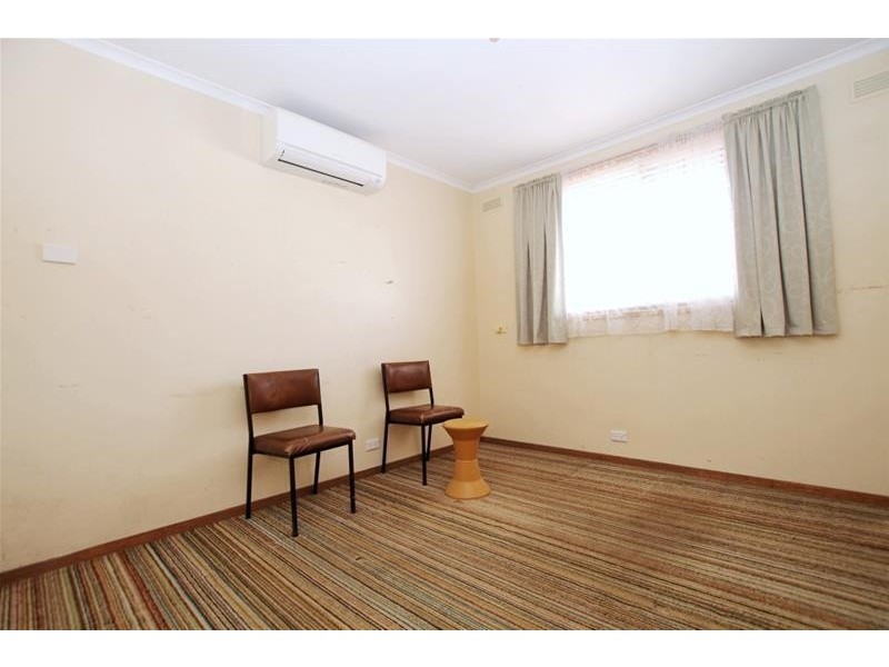 11 Ziegler  Parade, Allansford VIC 3277