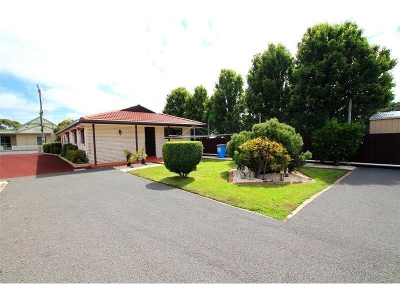 11 Ziegler  Parade, Allansford VIC 3277