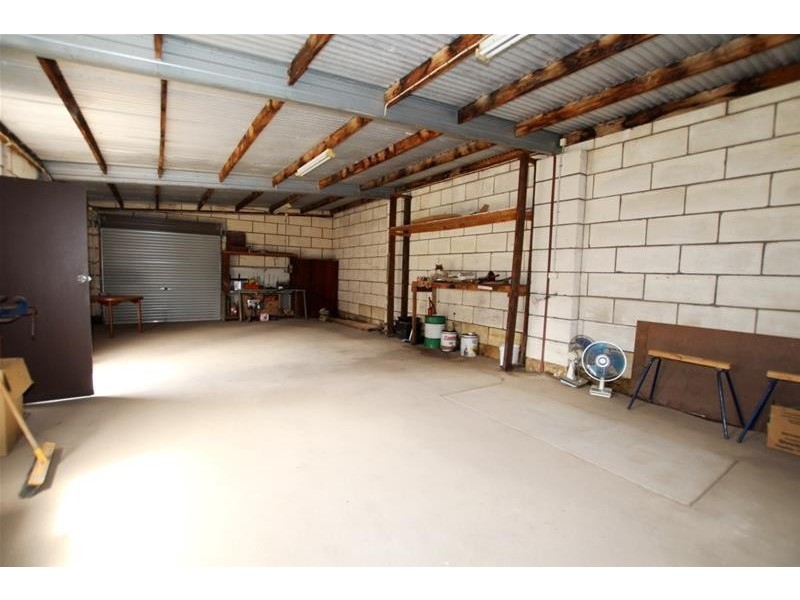 11 Ziegler  Parade, Allansford VIC 3277