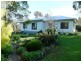 9 Roger Street, Hexham VIC 3273