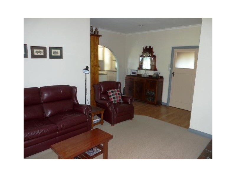 9 Roger Street, Hexham VIC 3273