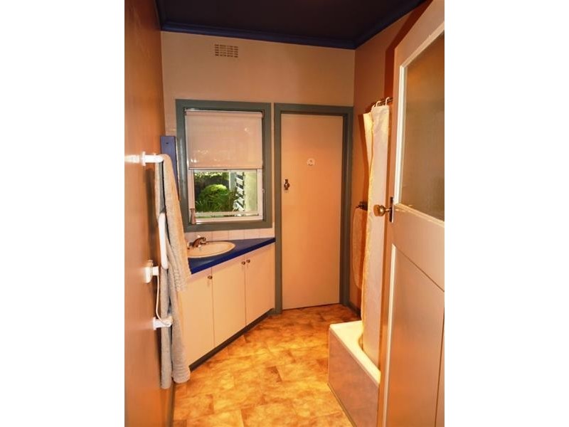 9 Roger Street, Hexham VIC 3273