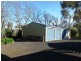 9 Roger Street, Hexham VIC 3273