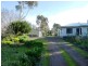 9 Roger Street, Hexham VIC 3273