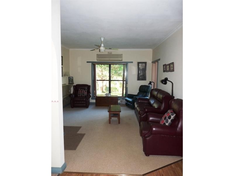 9 Roger Street, Hexham VIC 3273