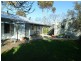 9 Roger Street, Hexham VIC 3273