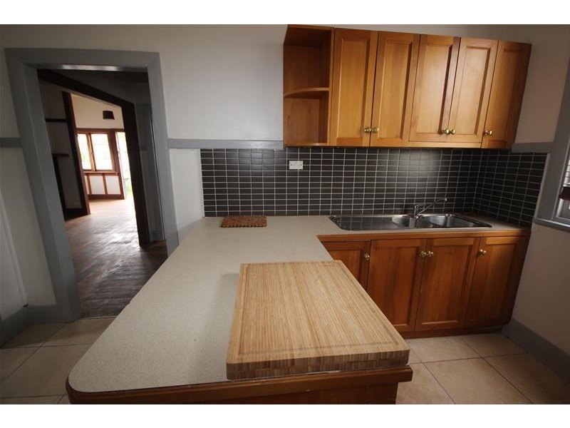 29a Silvester Street, Cobden VIC 3266