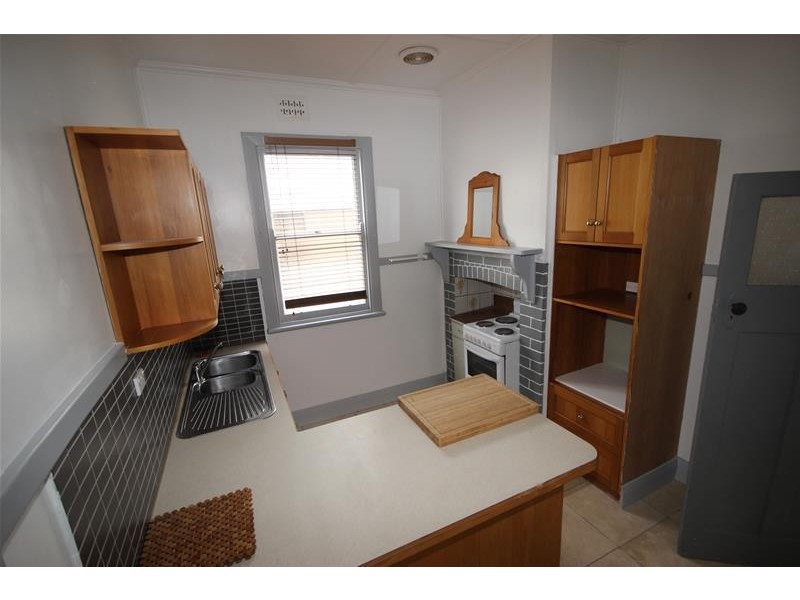 29a Silvester Street, Cobden VIC 3266