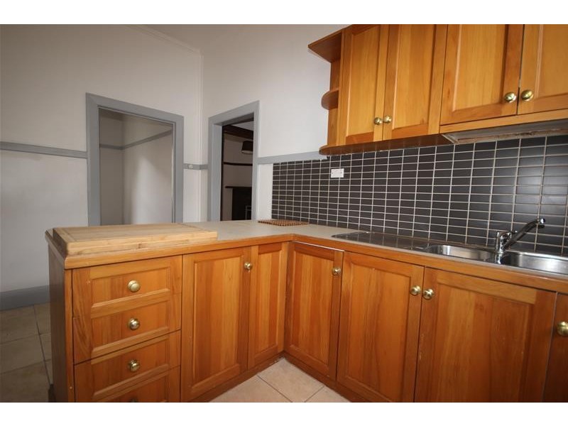 29a Silvester Street, Cobden VIC 3266