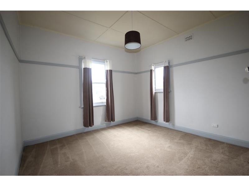 29a Silvester Street, Cobden VIC 3266